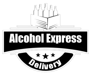Alcohol Express Delivery